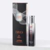 Nước Hoa Nam Lua Divo 10ml