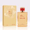 Nước hoa Charme Kill Me 80ml chính hãng