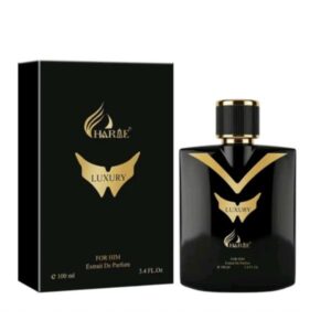 Nước hoa Nam Charme Luxury 100ml mẫu mới chính hãng