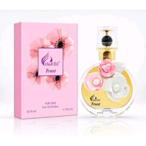 Nước hoa Charme Trust 50ml