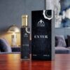 Nước hoa Good Charme Enter 20ml