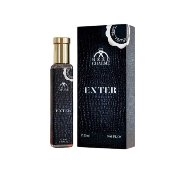 Nước hoa Good Charme Enter 20ml chính hãng