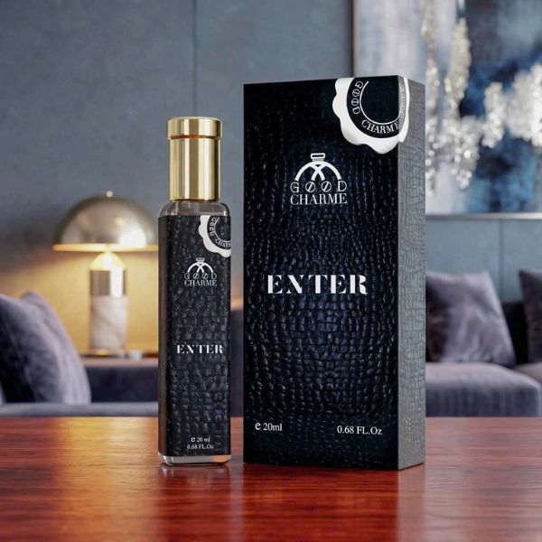 Nước hoa Good Charme Enter 20ml