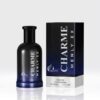 Nước hoa nam Charme Menly Ex 100ml chính hãng