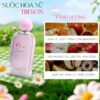 Nước hoa Charme Tresor 100ml