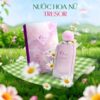 Nước hoa Charme Tresor 100ml chính hãng