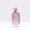 Nước hoa Charme Tresor 100ml chính hãng