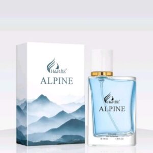 Nước hoa Charme Alpine 100ml chính hãng