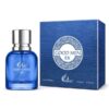 Nước hoa Charme Good Men Ex 50ml chính hãng