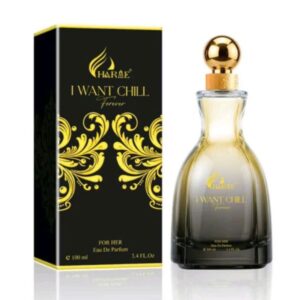 Nước hoa Charme I Want Chill 100ml chính hãng