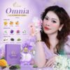 Nước hoa Charme Omnia 100ml