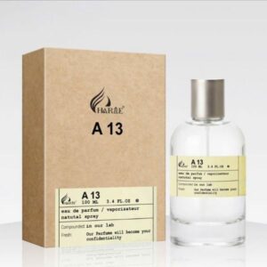 Nước hoa Charme A13 100ml