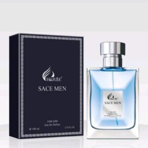 Nước hoa Charme Sace Men 100ml chính hãng