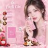 Nước hoa nữ Charme Deli Girl 75ml