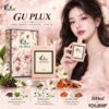 Nước hoa Nữ Charme Gu Plux 100ml
