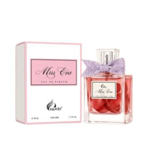Nước hoa nữ Charme Miss Eva 50ml chính hãng