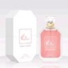 Nước hoa Charme Vani Candy 100ml chính hãng