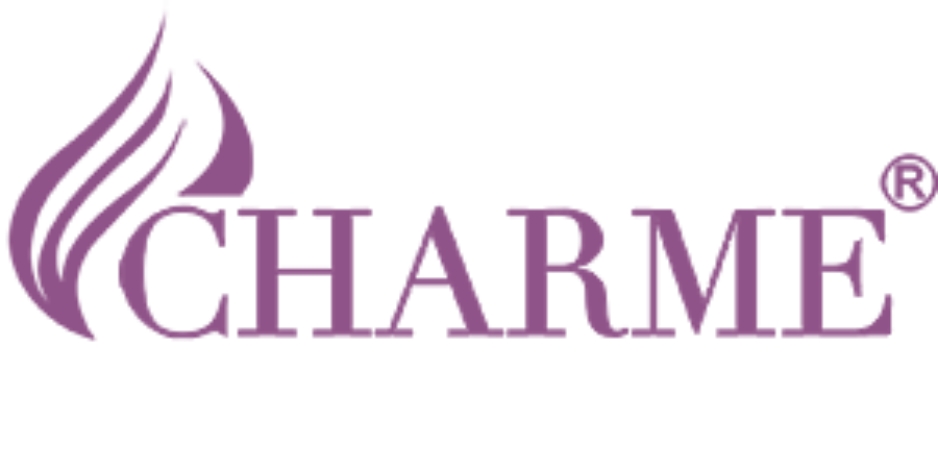 NƯỚC HOA LUA – CHARME TP HCM